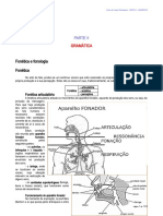 Caderno L. Portuguesa 2 Parte