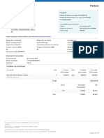 Invoice