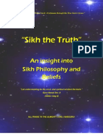 Sikh The Truth