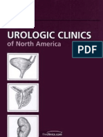 Uro2008, Vol.35, Issues 3, Minimally Invasive Genitourinary Procedures