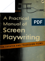 Manual: Screen