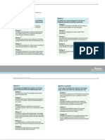 Save Dimmeys. Swan ST Structure Plan 4.5.1.3, 4.5.1.4 & 4.5.1.5