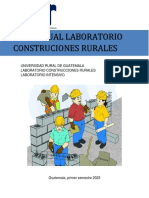 Construcciones Rurales S1 23civil