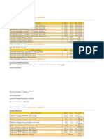 Production Rate