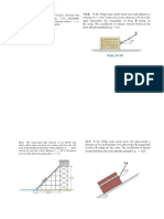 Dynamics Reviewer