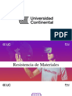 U1.4 Propiedades Mecanicas Teoría