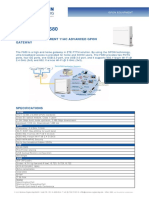 En - ZXHN F680