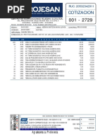 PDF Documento