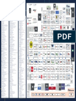 Intermodal 23 - Planta Digital