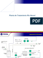 SS Ii (Compresores)