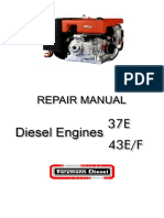 43F Repair Manual