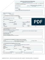 1.Formulario-Inicio-de-Actividades-Empresas-Contratistas (Recuperado Automáticamente)