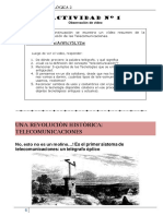 Actividad 15-03 Ed. Tecnologica 2°