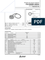 FG1000BV 90da