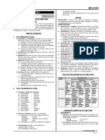 Biología 1-10 Ci