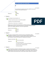 Examen Final de Dpi