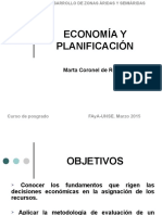 Power 1 - CursoECONOMIA - Santiago 2015 - ECON GENERAL