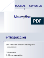 CURSO DE NEUMATICAv20