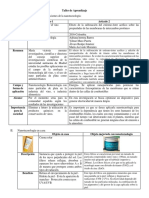 Taller de Aprendizaje 1