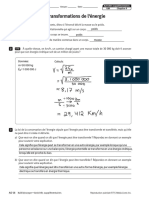 NoorSa2 NoorSa2 - Examen Formatif Chap4