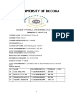 ISPb RDSDTia 9 SI4 O607