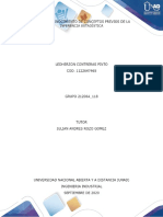 Fase 1 - Reconocimiento de Conceptos Previos de La Inferencia Estadí - Stica - TOAZ - INFO