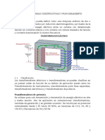 Transformadores