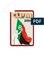 CLPM 2004