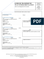 DITTT-SSCR-MOD-026-Demande - Transfert - CI - Locataire