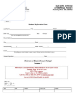 Fall 2011 Reg Form Final