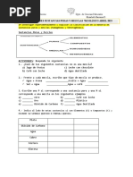 GUIA sUST PURAS MEZCLAS 7MO A-B 2023