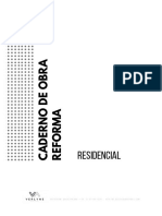 Residencial