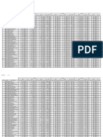 PV - Synthese - Annuel - 2012 - 2013 Fref 2