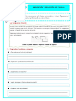 Propósito:: Matemática