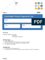 Maths - Stage 5 - 02 - 5RP - AFP - tcm142-639570