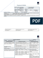 CCI602-6.2. Programacioìn y Control de Maquinarias-2020