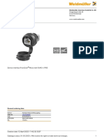 IE FCM RJ45 C - en