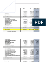 Filinvest Land INC