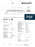 Datasheet BTL0WZY 260908 en