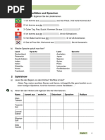 Akademie Deutsch - ZM1 - 2. Aufl. - Kap.1