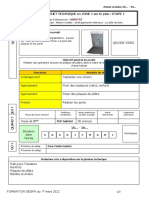 ETAPE 1 ZONE 1-Fiche Descriptive Plaques Platre FINAL