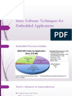 EMBL01E-Module 4