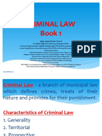 Crim Law1 CPD