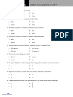 Complete Physics For Cambridge IGCSERG Workbook (Dragged) 3