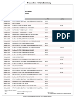 Friday, 26 Aug 2016, 03:55Pm: Efixed Deposit/Eterm Deposit-I: Account Number: Principal Amount