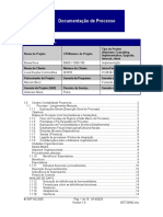 FI GL BBP - Lançamentos - Manuais V1.0