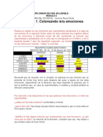 Libreta M2-Vero