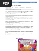 Actividades (11) (3) Fol