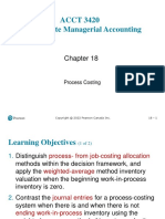 Chapter 18 PPTs Student