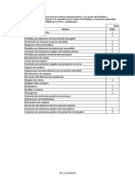 Resolucipon Caso Práctico Unidad 2 Enunciado 5